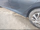 Honda Civic Lx 19XFB2F54CE050737 снимка