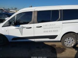 Ford Transit Connect Xl Passenger NM0GE9E26N1535122 photo