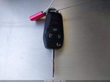 Ford Transit Connect Xl Passenger NM0GE9E26N1535122 снимка