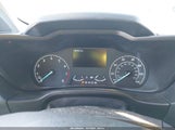 Ford Transit Connect Xl Passenger NM0GE9E26N1535122 photo