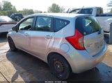 Nissan Versa Note S (Sr)/S Plus/Sl/Sr/Sv 3N1CE2CP7GL397287 снимка