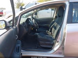 Nissan Versa Note S (Sr)/S Plus/Sl/Sr/Sv 3N1CE2CP7GL397287 снимка