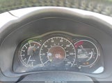 Nissan Versa Note S (Sr)/S Plus/Sl/Sr/Sv 3N1CE2CP7GL397287 снимка
