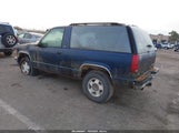 Chevrolet Blazer K1500 1GNEK18K5RJ300899 photo