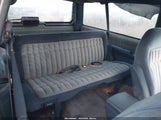 Chevrolet Blazer K1500 1GNEK18K5RJ300899 photo