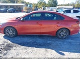Kia Forte Gt-Line 3KPF54AD3NE469408 снимка