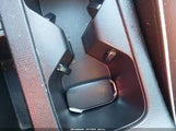 Kia Forte Gt-Line 3KPF54AD3NE469408 снимка