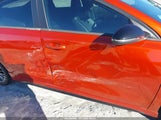 Kia Forte Gt-Line 3KPF54AD3NE469408 снимка