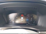 Volvo S60 T5 Inscription 7JR102TL0MG118764 fotografie