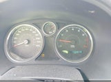 Chevrolet Cobalt Ls 1G1AB5F51A7169220 снимка
