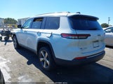 Jeep Grand Cherokee L Limited 4X4 1C4RJKBG3M8104533 photo