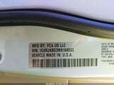 Jeep Grand Cherokee L Limited 4X4 1C4RJKBG3M8104533 photo