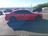 Dodge Charger Sxt Plus Rwd 2C3CDXHG4JH313503 снимка