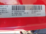 Dodge Charger Sxt Plus Rwd 2C3CDXHG4JH313503 снимка