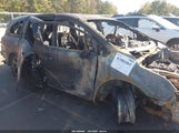 Honda Odyssey Ex-L/Ex-L W/Navi Res 5FNRL6H7XLB040112 снимка