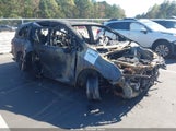Honda Odyssey Ex-L/Ex-L W/Navi Res 5FNRL6H7XLB040112 снимка