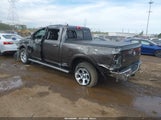Ram  Laramie 1C6RR7VT6GS273085 photo