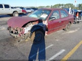 Toyota Corolla Ce 1NXBR12E0XZ178695 снимка