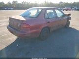 Toyota Corolla Ce 1NXBR12E0XZ178695 снимка