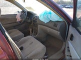 Toyota Corolla Ce 1NXBR12E0XZ178695 снимка