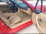 Mazda Mx-5 Miata Ls/Special Edition JM1NB353410204130 снимка