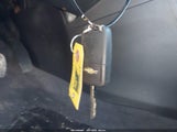 Chevrolet Cruze 1Lt 1G1PF5S9XB7172853 снимка