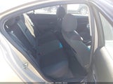 Chevrolet Cruze 1Lt 1G1PF5S9XB7172853 снимка