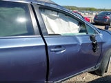 Subaru Outback 2.5I Premium 4S4BSACC7J3358612 снимка