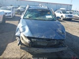 Subaru Outback 2.5I Premium 4S4BSACC7J3358612 снимка