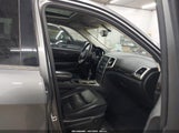 Jeep Grand Cherokee Laredo 1C4RJFAG1DC519159 снимка