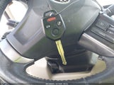 Subaru Impreza 2.0I Sport Premium JF1GPAL62DH803812 fotografie