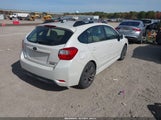 Subaru Impreza 2.0I Sport Premium JF1GPAL62DH803812 снимка