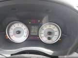 Subaru Impreza 2.0I Sport Premium JF1GPAL62DH803812 снимка