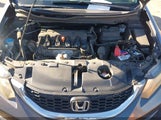 Honda Civic Lx 2HGFB2F5XFH552582 снимка