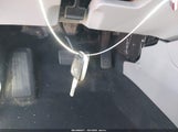 Honda Civic Lx 2HGFB2F5XFH552582 снимка