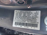 Honda Civic Lx 2HGFB2F5XFH552582 снимка