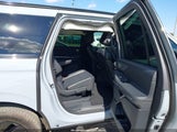 Lincoln Navigator Reserve L 5LMJJ3LG6SEL13077 снимка
