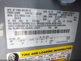 Lincoln Navigator Reserve L 5LMJJ3LG6SEL13077 снимка