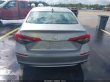 Honda Civic Sport 2HGFE2F55NH538756 fotografie