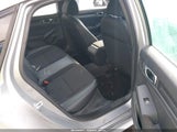 Honda Civic Sport 2HGFE2F55NH538756 fotografie