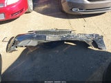 Kia Forte Lx 3KPFK4A70HE055140 снимка