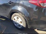 Kia Forte Lx 3KPFK4A70HE055140 снимка