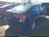 Kia Forte Lx 3KPFK4A70HE055140 снимка