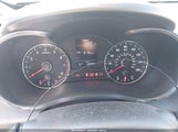 Kia Forte Lx 3KPFK4A70HE055140 снимка