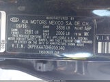 Kia Forte Lx 3KPFK4A70HE055140 снимка