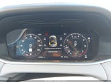 Land Rover Range Rover Evoque Se SALZP2FX5LH045016 снимка
