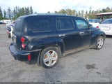 Chevrolet Hhr Lt 3GNDA33P37S554569 снимка
