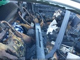 Subaru Outback Limited 4S4BTAMC9N3230342 снимка