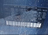 Subaru Outback Limited 4S4BTAMC9N3230342 снимка
