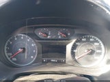 Chevrolet Malibu Fwd Lt 1G1ZD5STXMF008859 photo